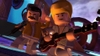 LEGO Rock Band, no_hud_02.jpg