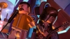 LEGO Rock Band, no_hud_06.jpg