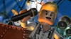 LEGO Rock Band, sassafrass_image115.jpg