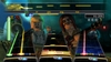 LEGO Rock Band, sassafrass_image153.jpg