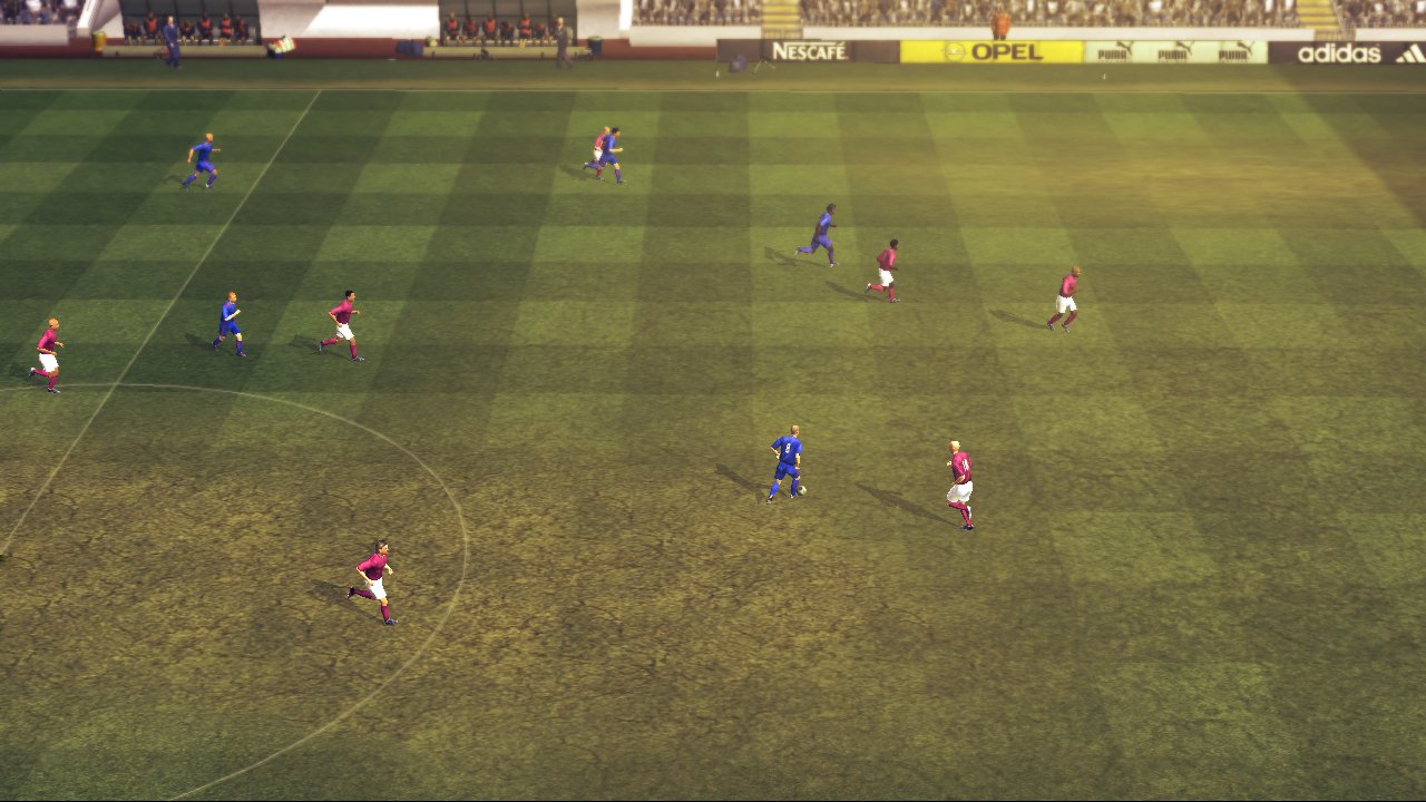 lma manager 2007 android download lma manager 2007 android download