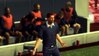 LMA Manager 2007, 3d_match_07.jpg