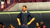 LMA Manager 2007, 3d_match_09.jpg