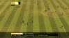 LMA Manager 2007, 3d_match_osd_06.jpg