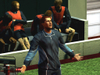 LMA Manager 2007, 3d_match_07.jpg