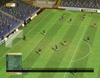 LMA Manager 2007, 3d_match_osd_03.jpg