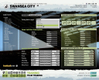 LMA Manager 2007, lma_07_pc_demo_screenshots_04.jpg