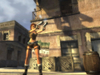 Lara Croft Tomb Raider: Legend