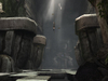 Lara Croft Tomb Raider: Legend, 3.jpg