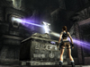 Lara Croft Tomb Raider: Legend, 4.jpg
