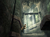Lara Croft Tomb Raider: Legend, flashback10_01.jpg