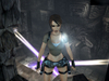 Lara Croft Tomb Raider: Legend, flashback11_46.jpg