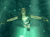 Lara Croft Tomb Raider: Legend, flashback9_10.jpg