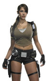 Lara Croft Tomb Raider: Legend, lara_shot_news_wires_small.jpg