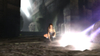 Lara Croft Tomb Raider: Legend, 28.jpg