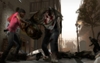 Left 4 Dead 2, c5m1_waterfront0122_tga_jpgcopy.jpg