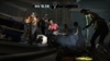 Left 4 Dead 2, scavenge_01_tga_jpgcopy.jpg