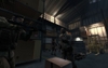 Left 4 Dead, _l4d_hospital03_sewers0170_tga_jpgcopy.jpg