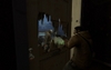 Left 4 Dead, l4d_cornfield0022_tga_jpgcopy.jpg