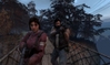 Left 4 Dead, l4d_farm01_hilltop0171_tga_jpgcopy.jpg