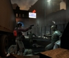 Left 4 Dead, pistolzoey_tga_jpgcopy.jpg