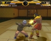 Legend of the Dragon, screenshot_22.jpg