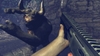 Legendary: The Box, legendary__the_box_pcscreenshots18274minotaur_upclose_and_shotgun_up_high.jpg