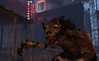 Legendary: The Box, legendary__the_box_pcscreenshots18276streetwerewolf.jpg