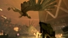 Legendary: The Box, legendary_griffonstreetfight1.jpg
