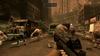 Legendary: The Box, legendary_xbox_360screenshots20383mp1_newyorkstreets1.jpg