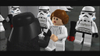 Lego Star Wars II: The Original Trilogy, lego_stills_tape1_000004.jpg