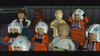 Lego Star Wars II: The Original Trilogy, lego_stills_tape1_000062.jpg