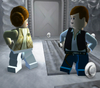 Lego Star Wars II: The Original Trilogy, legosw2_hanleia_hoth.jpg
