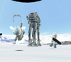 Lego Star Wars II: The Original Trilogy, legosw2_hoth_atattroop1.jpg