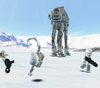 Lego Star Wars II: The Original Trilogy, legosw2_hoth_atattroop2.jpg