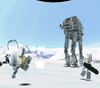 Lego Star Wars II: The Original Trilogy, legosw2_hoth_atattroop3.jpg