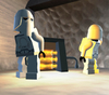 Lego Star Wars II: The Original Trilogy, legosw2_hoth_sntroopersfire.jpg