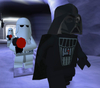 Lego Star Wars II: The Original Trilogy, legosw2_hoth_vadersntrooper.jpg
