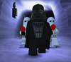 Lego Star Wars II: The Original Trilogy, legosw2_hoth_vadersntrooper2.jpg