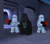 Lego Star Wars II: The Original Trilogy, legosw2_hoth_vadersntrooper3.jpg