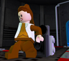 Lego Star Wars II: The Original Trilogy, legosw2_leiabespin1.jpg