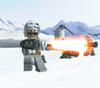 Lego Star Wars II: The Original Trilogy, legosw2_rebel_hoth_mustache3.jpg