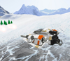 Lego Star Wars II: The Original Trilogy, legosw2_snowspeeder2.jpg