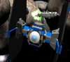 Lego Star Wars II: The Original Trilogy, lsw2_asteroids.jpg