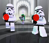 Lego Star Wars II: The Original Trilogy, lsw2_boba.jpg