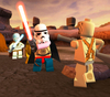 Lego Star Wars II: The Original Trilogy, lsw2_created1.jpg