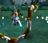 Lego Star Wars II: The Original Trilogy, lsw2_dagobah.jpg