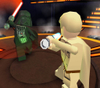 Lego Star Wars II: The Original Trilogy, lsw2_darthvsluke.jpg