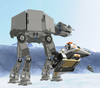 Lego Star Wars II: The Original Trilogy, lsw2_hoth_toecable.jpg