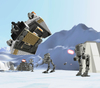 Lego Star Wars II: The Original Trilogy, lsw2_snowspeeder.jpg